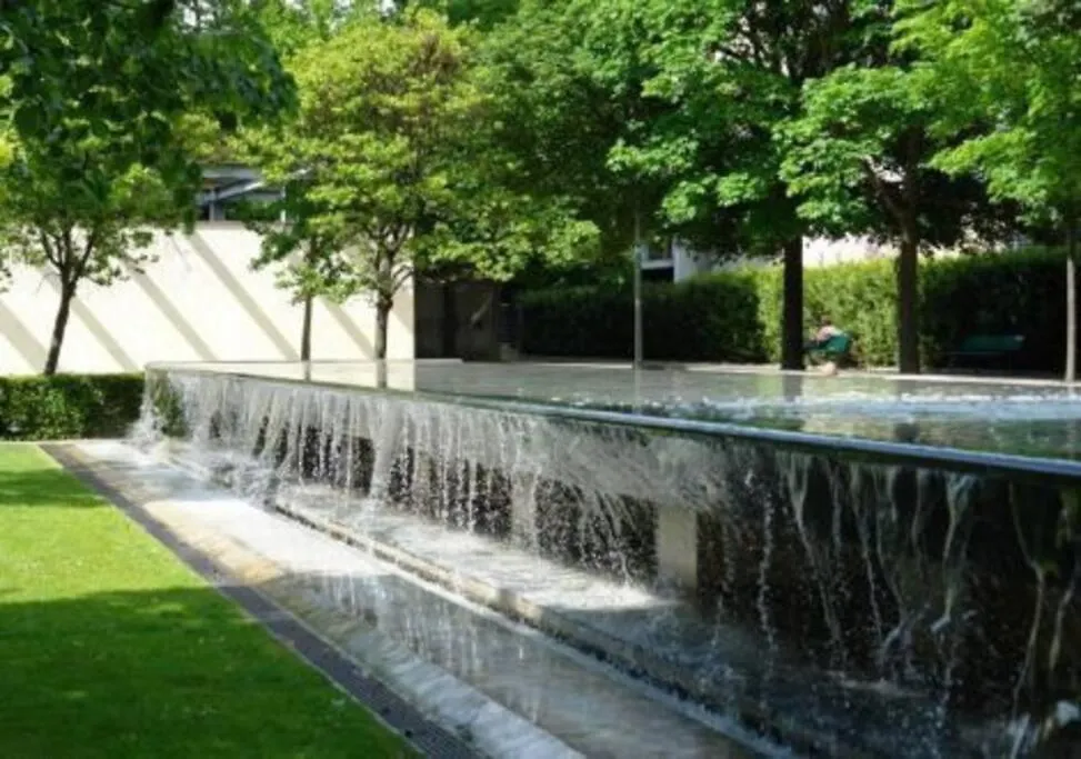 아파트 Warm Studio Next To Place Italie - Mp52b *